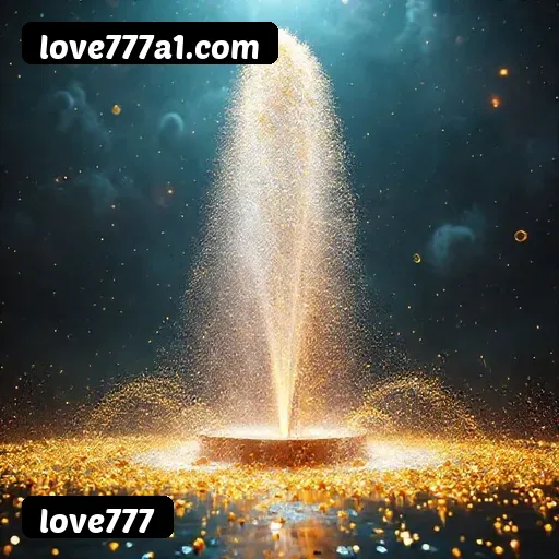 Recursos App love777