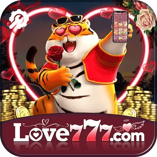 Como instalar o app da love777