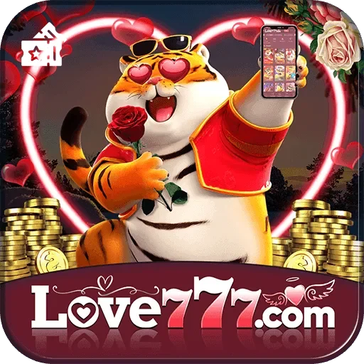 Jogos de loteria online na love777